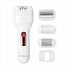 Body Trimmer Hair Removal Epilator