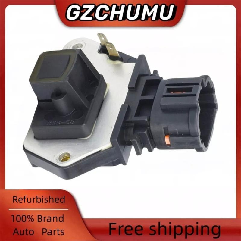 High Quality IGNITION CONTROL MODULE OEM RSB58 RSB-58 FOR MANY MODELS