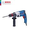 GBM 13-2 RE Electric Drill