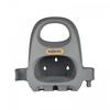 Hozelock 2362 Single Hose Hanger Only