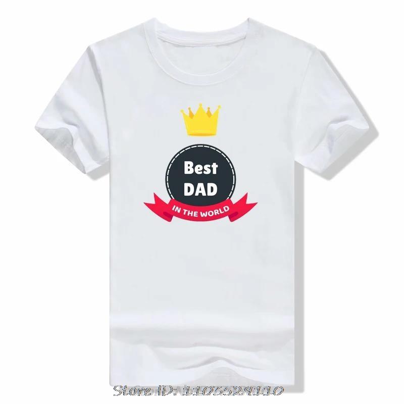 The Best Dadi Have The Best Dad Ever Tshirt Fashion Cotton Oneck Short Sleeved T Shirt Unisex Oversized Fitness Tshirt