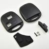 LED Display Remote Control Battery Disconnect Switch Car Battery Turn Off Switch  Auto Car