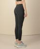 DURAN Signature No-Y Zone Leggings Dbf6S-9237 2 Colors