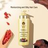 BEE&FLOWER Plant Nourishing Shampoo & Herbal Conditioner Set