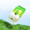 Dettol Antibacterial Soap & Wet Wipes Set