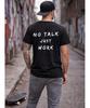 Na górę – T-shirty i koszulki