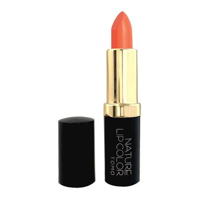 Make-up na rty – Rtěnky