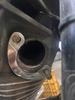 Choppers CHOPPERS Original Easy Flange Harley Evo Twin Cam Sportster