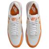 Nike Air Max 1 '86 Og Golf Bright Ceramic Sneakers Casual Shoes DV1403-118