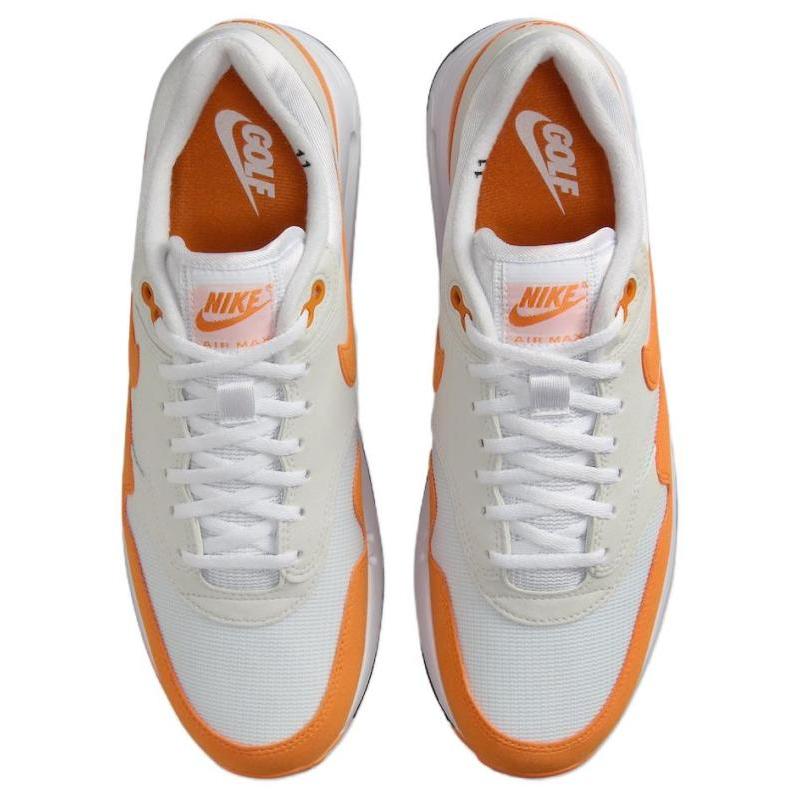 Nike Air Max 1 '86 Og Golf Bright Ceramic Sneakers Casual Shoes DV1403-118