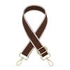 Curea Reglabilă pentru Genți, Purtată pe Diagonală sau pe Umăr, pentru Femei - Culoare Uni