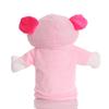 Early Education Plush Hand Doll Appease Toys Hand Finger Puppets Animal Hand Puppet  Baby