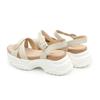 Land Rover Women S caSual Ugly SandalS lanSac5317wg8