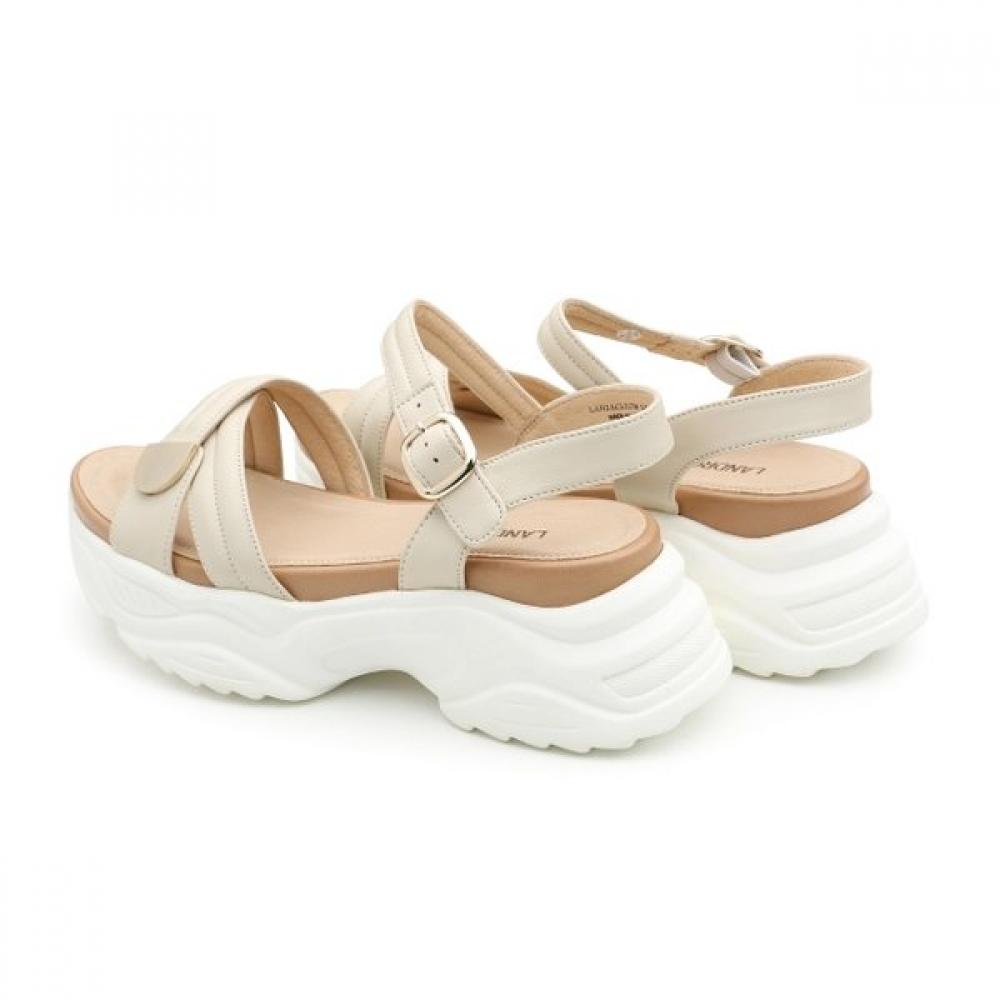 Land Rover Women S caSual Ugly SandalS lanSac5317wg8