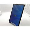 USED Lenovo Tab P11 5G LET01 SIM‑Free Tablet 4GB 64GB Moon White