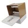 Automatic Paper Towel Dispenser Touchless for Kitchen Bathroom Toilet Wall Mount Roll Paper Towel