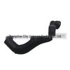 F2GZ8286B Drain Pipe for Lincoln MKX 2.7