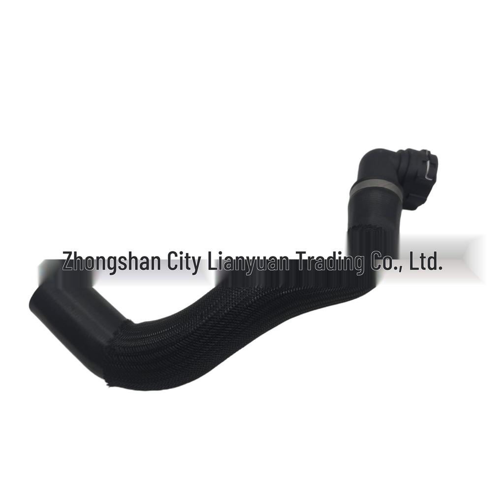 F2GZ8286B Drain Pipe for Lincoln MKX 2.7