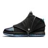 Jordan 16 Retro Nero Jordan AA1235-003