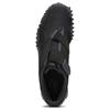 PUMA Mostro Archive 'Black' Men's 397329-02