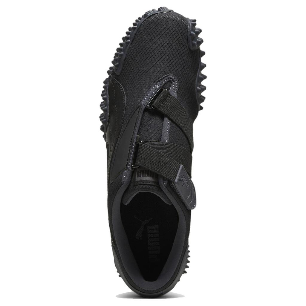 PUMA Mostro Archive 'Black' Men's 397329-02
