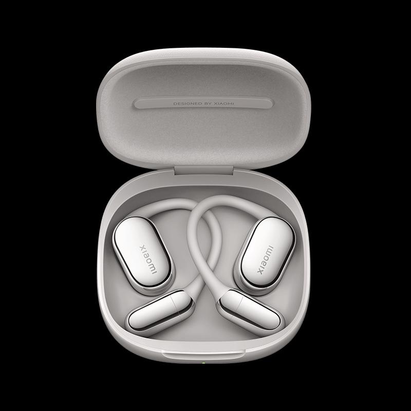 

Xiaomi Open Earbuds Pro