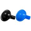 Waterproof Head for Garden Plants, Spare Parts, Accessories, Spout, Watering