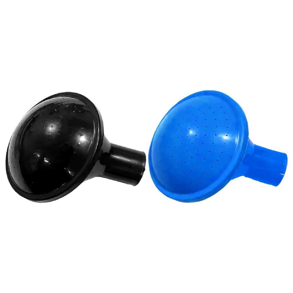 Waterproof Head for Garden Plants, Spare Parts, Accessories, Spout, Watering