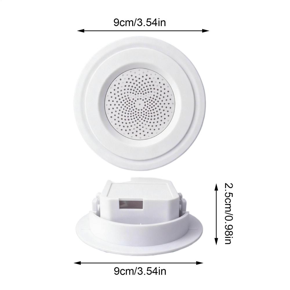 

Hiddens Secret Safe Box Discreet Valuables Hider Home Dorm Office Storage For Rings Necklaces Money Jewelry Homeowners Bedroom