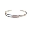 One Size – argento