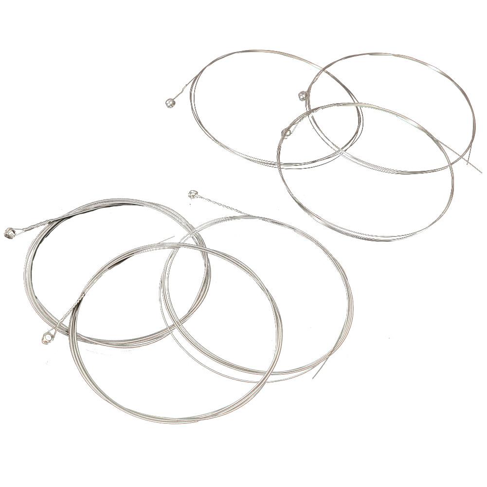 Electric Guitar Accessories 3-in-1 Guitar Tool Black Fully Enclosed Button 3 Left 3 Right