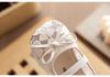 Princess Mesh Sandals - Soft Sole, Spring/Summer 2026, Coco-Style Korean Loafers for Kids