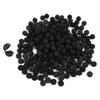 Biochemical Ball Professional Bacterium Cultivation Balls for Aquariums Fish Tanks