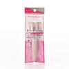 Rosy Rosa Multi Foundation Brush PK ROSY ROSA Brush Compatible with All (Pink) [Makeup Foundations]