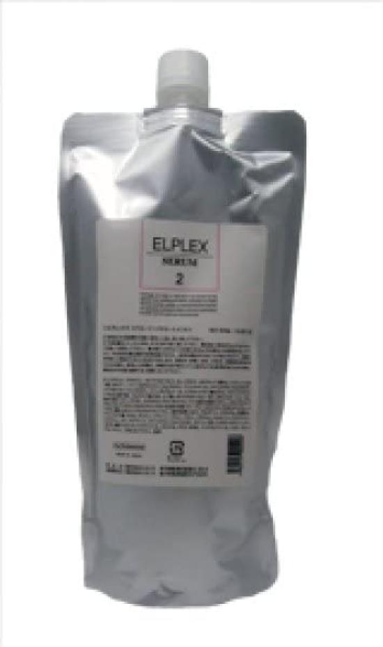 

Elplex Serum 500g Elcos