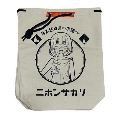 Sacos desportivos – Sacos desportivos tipo mochila