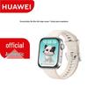 Huawei WATCH FIT 4 Akıllı Saat (CN versiyonu)