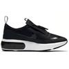 New Nike Air Max Dia Winter Black Women's BQ9665-001