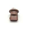 For Polaris Sportsman 400 450 500 570 700 800 RZR 570 S 800 XP 550 850 900 4011101 2411154 Car Taillight Socket