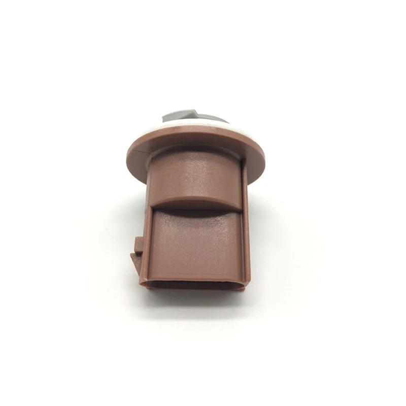 For Polaris Sportsman 400 450 500 570 700 800 RZR 570 S 800 XP 550 850 900 4011101 2411154 Car Taillight Socket