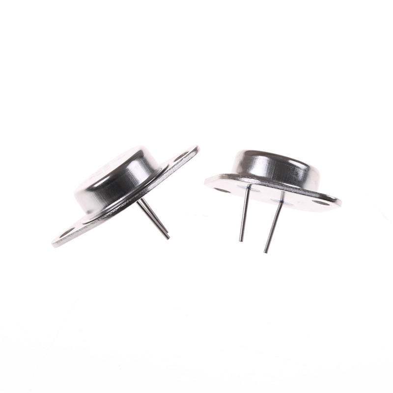 2pcs Brand New LM338K LM338 Adjustable Voltage RegulatYU