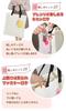 Tote Bag for Jumbo Fan Oshikatsu Tote Oshikatsu Participation Tote Otaku Live Performances [CLOGRATIA] Fans, Storage, Bag, Bag, Activities,