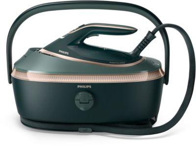 PHILIPS PSG8200/70 Series 8000 Steam Generator