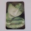 [USED] SUPER JUNIOR Yesung Trading Card