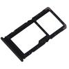 OEM Dual SIM Card Tray Slot Part for Xiaomi Redmi Note 7/Note 7 Pro