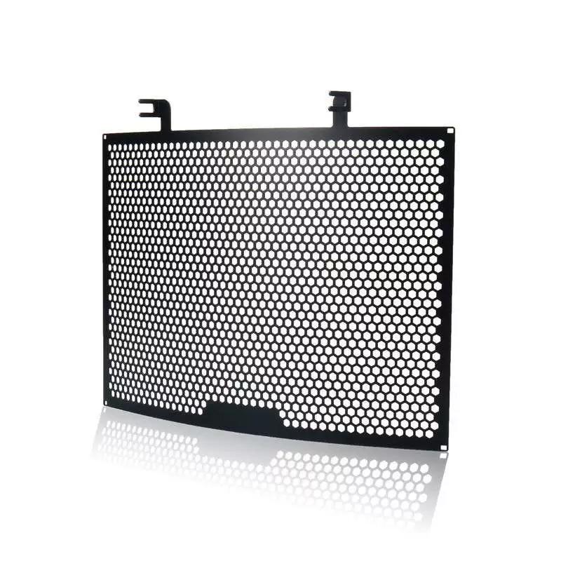 Kawasaki ZX-10R 2020-2022 Engine Radiator Grille Protector