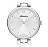 Adriatica A3790.5153Q Watch