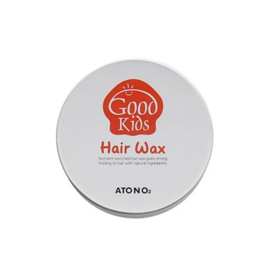 AtoN O2 Vosk na vlasy pro dobré děti, 65 g, 1 ks