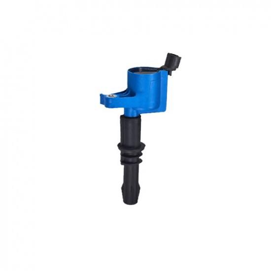 ACEON Ignition Coil 7805-1154M for Avanti Ford Mercury Panoz Lincoln Qvale 99-09