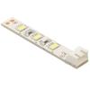 DA41 00519R Energy Saving LED Light Bar Replacement for Samsung Fridge